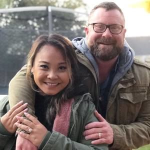 Meet your Posher, Vithyea